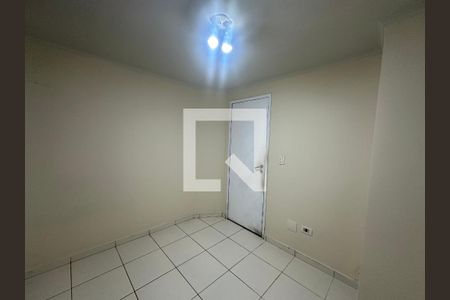 Quarto  1 de casa para alugar com 3 quartos, 94m² em Esplanada dos Barreiros, São Vicente
