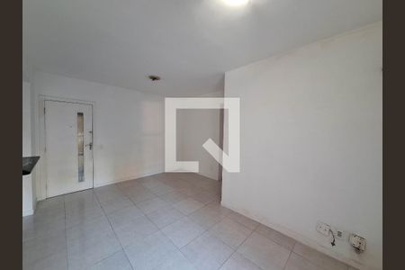 Sala de apartamento à venda com 2 quartos, 78m² em Fonseca, Niterói