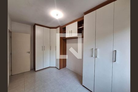 Suíte de apartamento à venda com 2 quartos, 78m² em Fonseca, Niterói