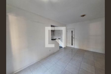 Apartamento à venda com 2 quartos, 78m² em Fonseca, Niterói