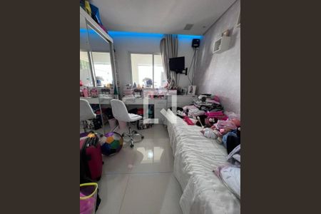 Apartamento à venda com 3 quartos, 97m² em Boa Vista, São Caetano do Sul