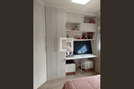 Apartamento à venda com 3 quartos, 97m² em Boa Vista, São Caetano do Sul