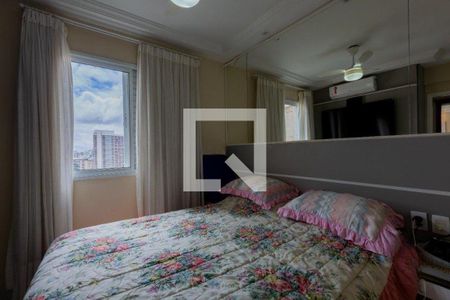Apartamento à venda com 3 quartos, 120m² em Água Branca, São Paulo