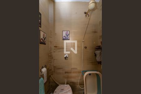 Área de Serviço de casa à venda com 3 quartos, 96m² em Perdizes, São Paulo