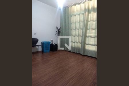 Casa à venda com 4 quartos, 300m² em Jardim Maia, Guarulhos