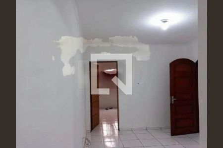 Casa à venda com 3 quartos, 100m² em Jardim Miriam, São Paulo