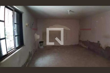 Casa à venda com 5 quartos, 187m² em Vila Scarpelli, Santo André