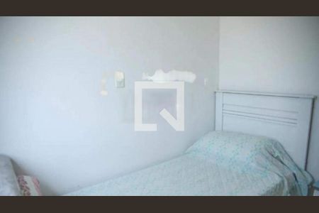 Apartamento à venda com 3 quartos, 86m² em Santa Maria, São Caetano do Sul