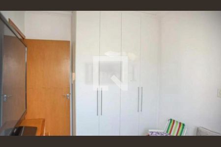 Apartamento à venda com 3 quartos, 86m² em Santa Maria, São Caetano do Sul