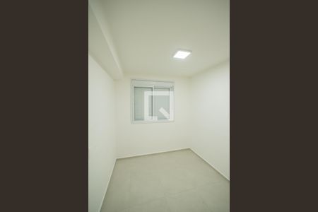 Quarto de apartamento para alugar com 2 quartos, 69m² em Vila da Saúde, São Paulo