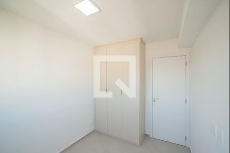 Quarto de apartamento para alugar com 2 quartos, 69m² em Vila da Saúde, São Paulo