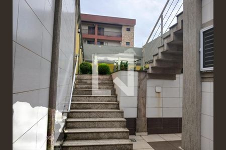 Casa à venda com 3 quartos, 450m² em Campestre, São Caetano do Sul