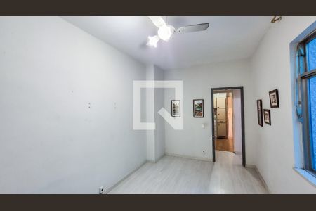 Sala de casa para alugar com 3 quartos, 70m² em Vila da Penha, Rio de Janeiro