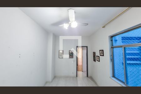 Sala de casa para alugar com 3 quartos, 70m² em Vila da Penha, Rio de Janeiro