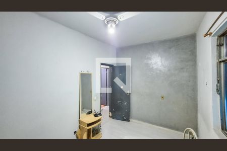 Quarto 1 de casa para alugar com 3 quartos, 70m² em Vila da Penha, Rio de Janeiro