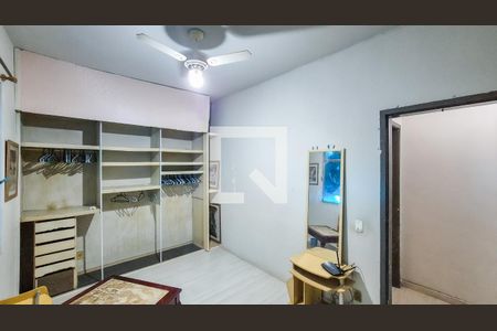 Quarto 1 de casa para alugar com 3 quartos, 70m² em Vila da Penha, Rio de Janeiro