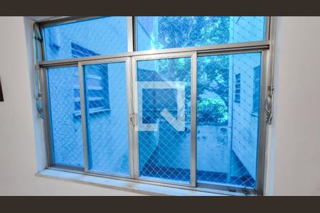 Sala de casa para alugar com 3 quartos, 70m² em Vila da Penha, Rio de Janeiro