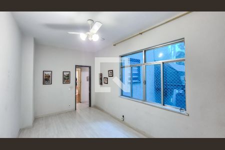 Sala de casa para alugar com 3 quartos, 70m² em Vila da Penha, Rio de Janeiro
