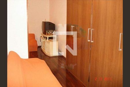 Casa à venda com 4 quartos, 364m² em Jardim Sao Luis, São Bernardo do Campo