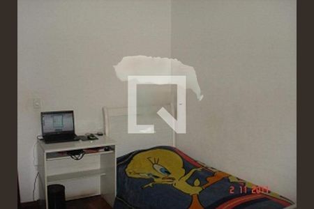 Casa à venda com 4 quartos, 364m² em Jardim Sao Luis, São Bernardo do Campo