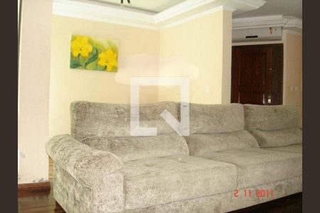 Casa à venda com 4 quartos, 364m² em Jardim Sao Luis, São Bernardo do Campo