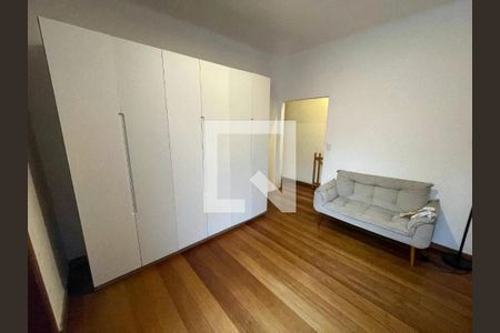 Casa à venda com 3 quartos, 236m² em Humaitá, Rio de Janeiro