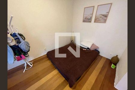 Casa à venda com 3 quartos, 236m² em Humaitá, Rio de Janeiro