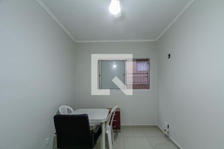 Quarto 1 de apartamento para alugar com 2 quartos, 53m² em Paulicéia, São Bernardo do Campo