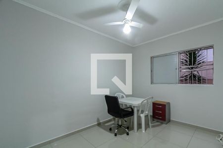 Quarto 1 de apartamento para alugar com 2 quartos, 53m² em Paulicéia, São Bernardo do Campo