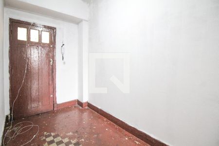 Sala de apartamento para alugar com 2 quartos, 80m² em Brás, São Paulo
