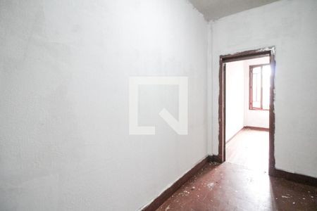Sala de apartamento para alugar com 2 quartos, 80m² em Brás, São Paulo