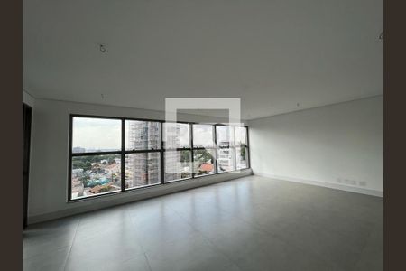 Apartamento à venda com 3 quartos, 222m² em Nova Campinas, Campinas