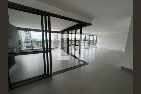 Apartamento à venda com 3 quartos, 222m² em Nova Campinas, Campinas