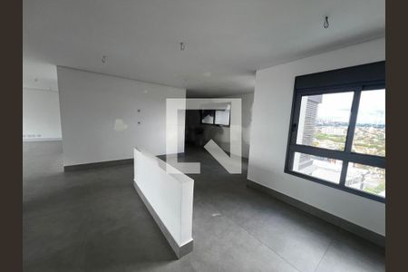 Apartamento à venda com 3 quartos, 222m² em Nova Campinas, Campinas