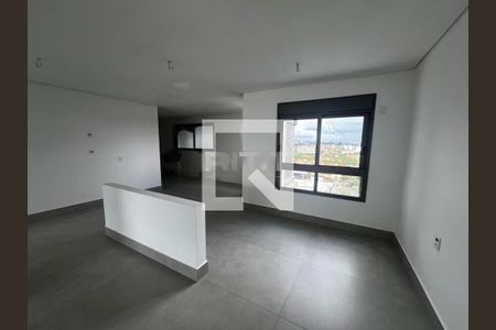 Apartamento à venda com 3 quartos, 222m² em Nova Campinas, Campinas