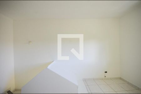 Quarto de kitnet/studio para alugar com 1 quarto, 44m² em Vila Boacava, São Paulo