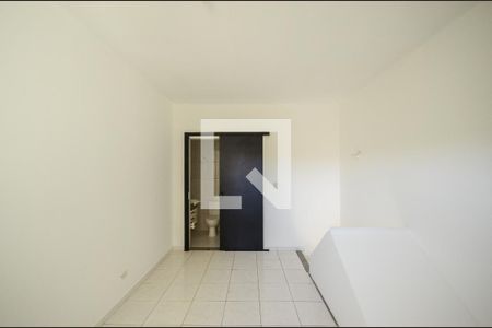 Quarto de kitnet/studio para alugar com 1 quarto, 44m² em Vila Boacava, São Paulo