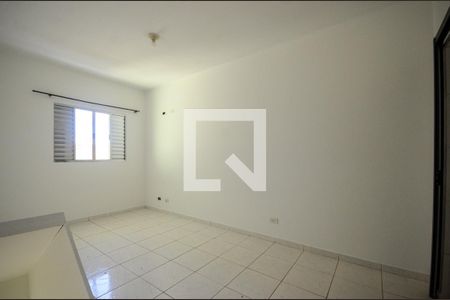 Quarto de kitnet/studio para alugar com 1 quarto, 44m² em Vila Boacava, São Paulo