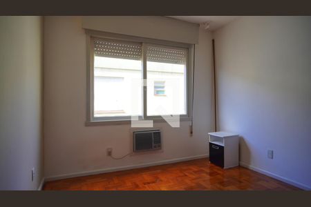 Quarto  de apartamento para alugar com 1 quarto, 50m² em Cristo Redentor, Porto Alegre