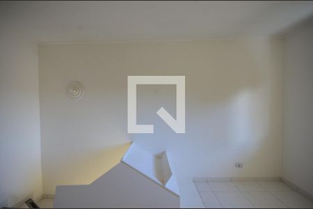 Quarto de kitnet/studio para alugar com 1 quarto, 44m² em Vila Boacava, São Paulo