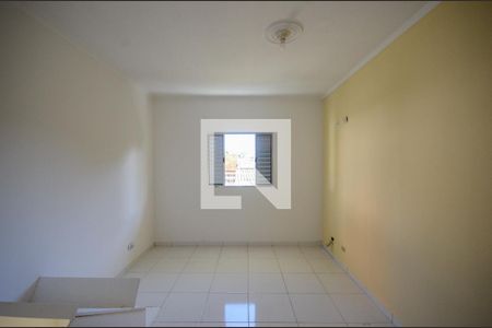 Kitnet/Studio para alugar com 1 quarto, 44m² em Vila Boacava, São Paulo