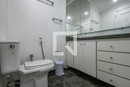 Studio de kitnet/studio à venda com 1 quarto, 38m² em Jardim Paulistano, São Paulo