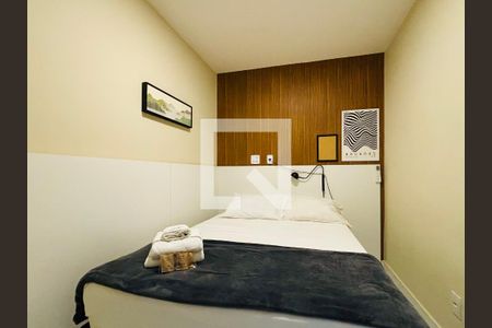 Apartamento para alugar com 1 quarto, 30m² em Ipanema, Rio de Janeiro