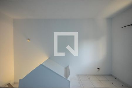 Quarto de kitnet/studio para alugar com 1 quarto, 44m² em Vila Boacava, São Paulo