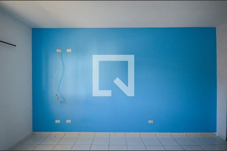 Quarto de kitnet/studio para alugar com 1 quarto, 44m² em Vila Boacava, São Paulo