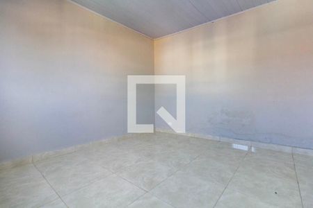 Quarto de casa para alugar com 2 quartos, 158m² em Jardim Popular, São Paulo