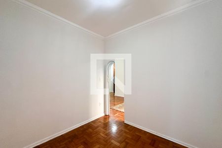 Quarto de apartamento para alugar com 1 quarto, 25m² em Vila Santa Rita de Cassia, São Bernardo do Campo