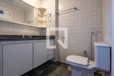 Studio de kitnet/studio à venda com 1 quarto, 38m² em Jardim Paulistano, São Paulo