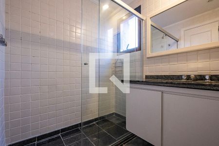 Studio de kitnet/studio à venda com 1 quarto, 38m² em Jardim Paulistano, São Paulo
