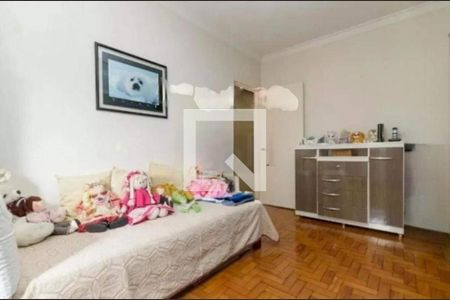 Casa à venda com 3 quartos, 152m² em Osvaldo Cruz, São Caetano do Sul